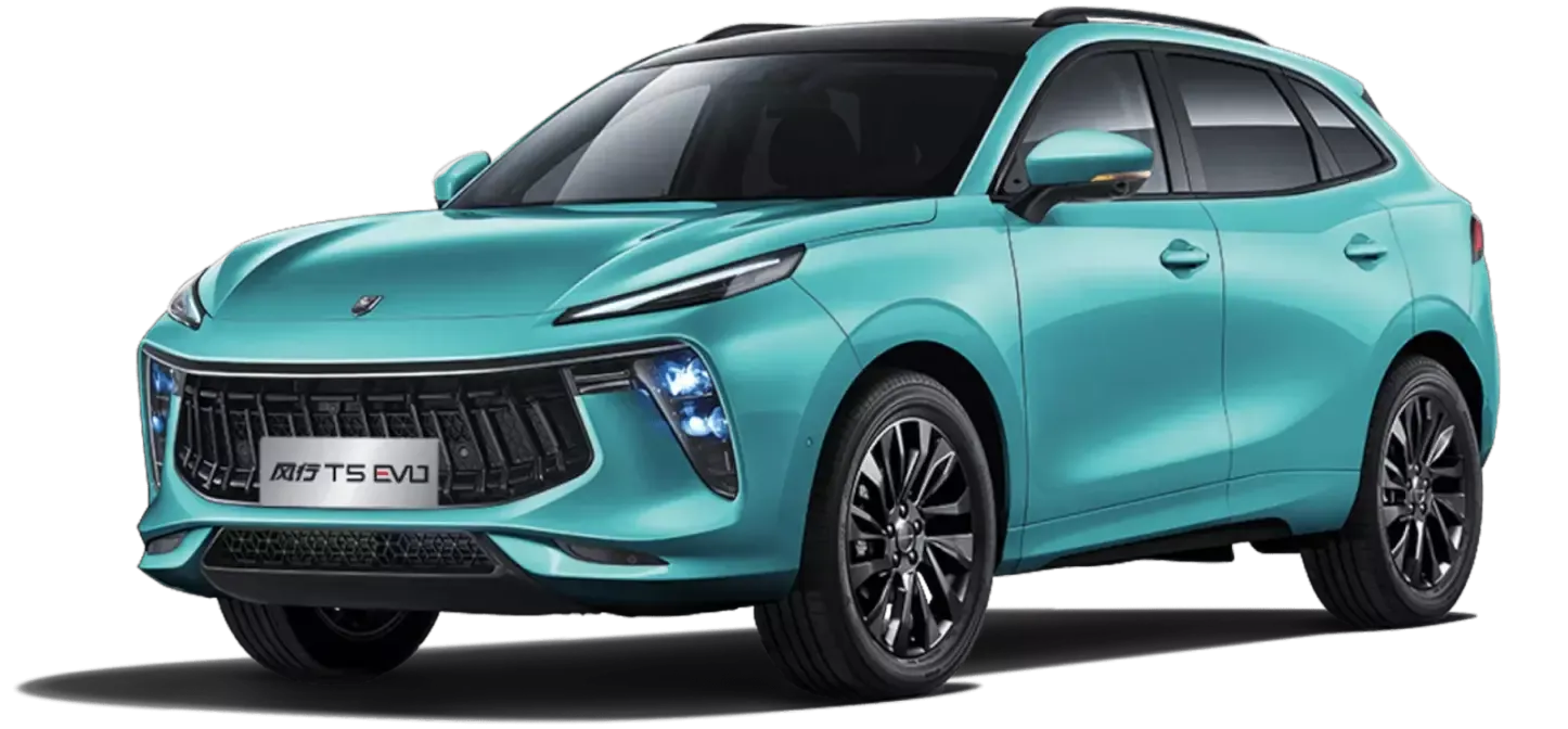 Купить новый автомобиль в кредит в Карплаза