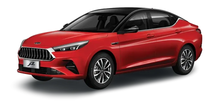 Купить новый автомобиль в кредит в Карплаза