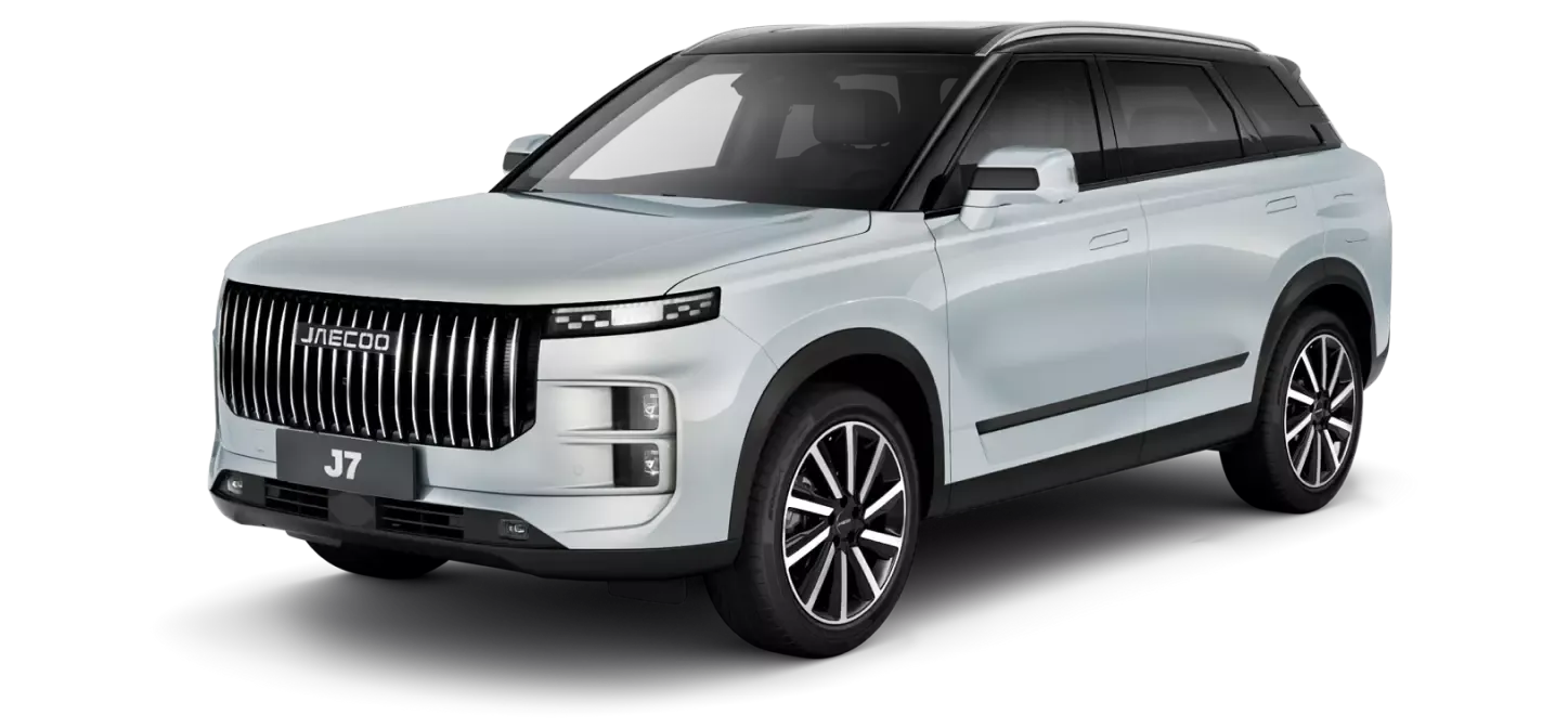 Купить новый автомобиль в кредит в Карплаза