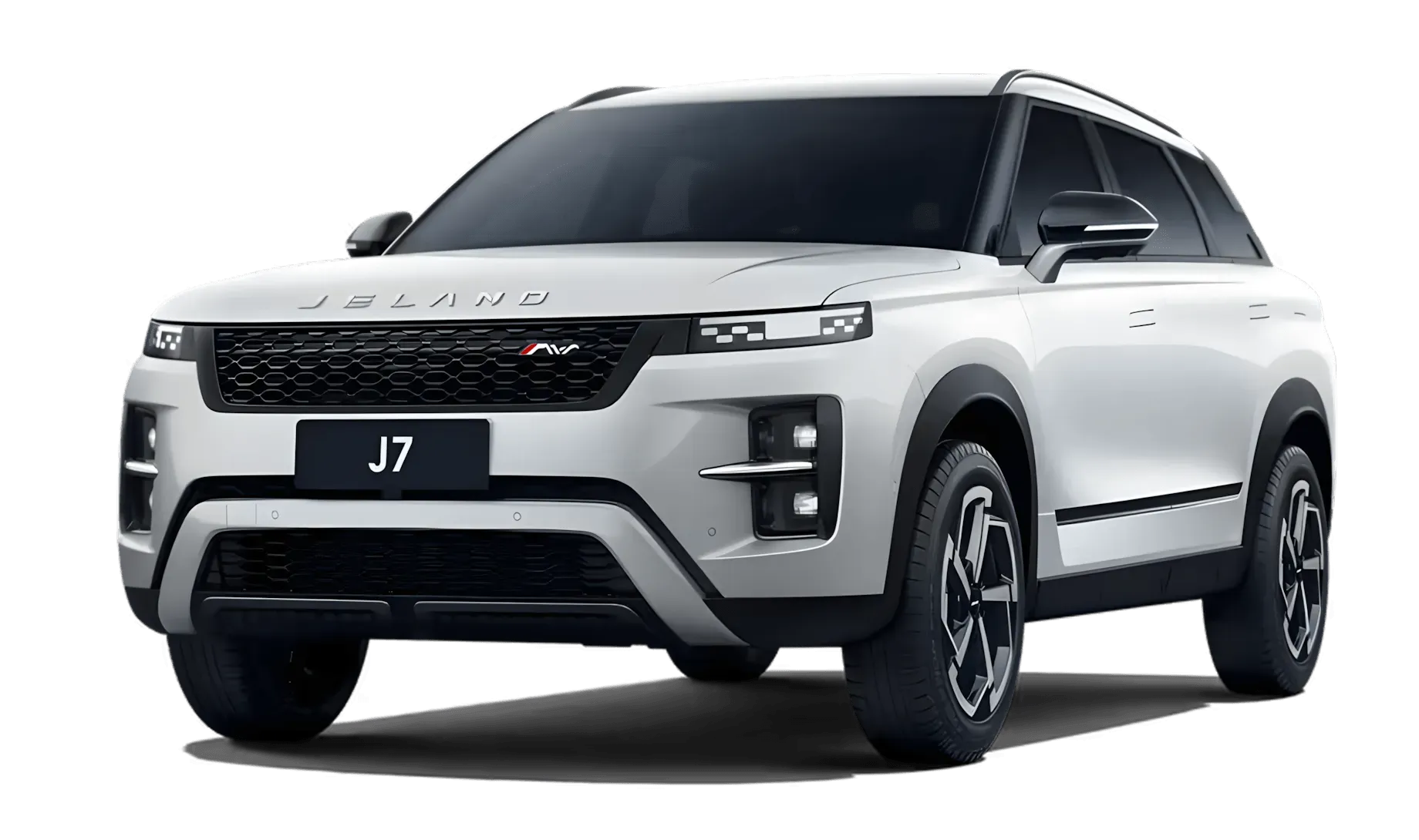 Купить новый автомобиль в кредит в Карплаза