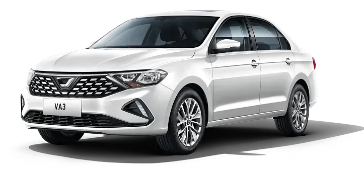 Купить новый автомобиль в кредит в Карплаза