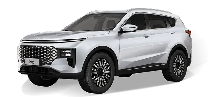 Купить новый автомобиль в кредит в Карплаза