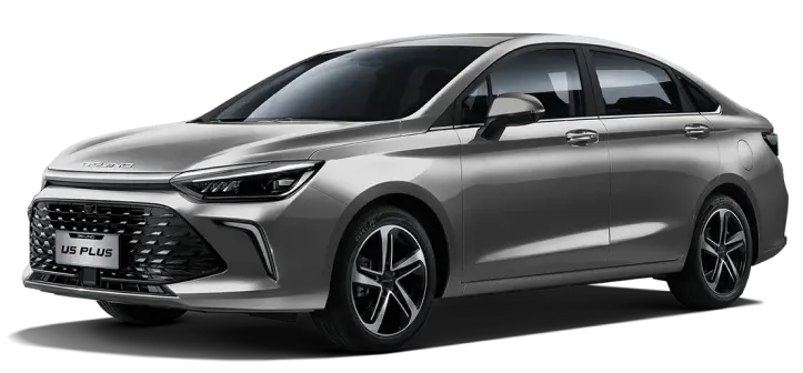 Купить новый автомобиль в кредит в Карплаза