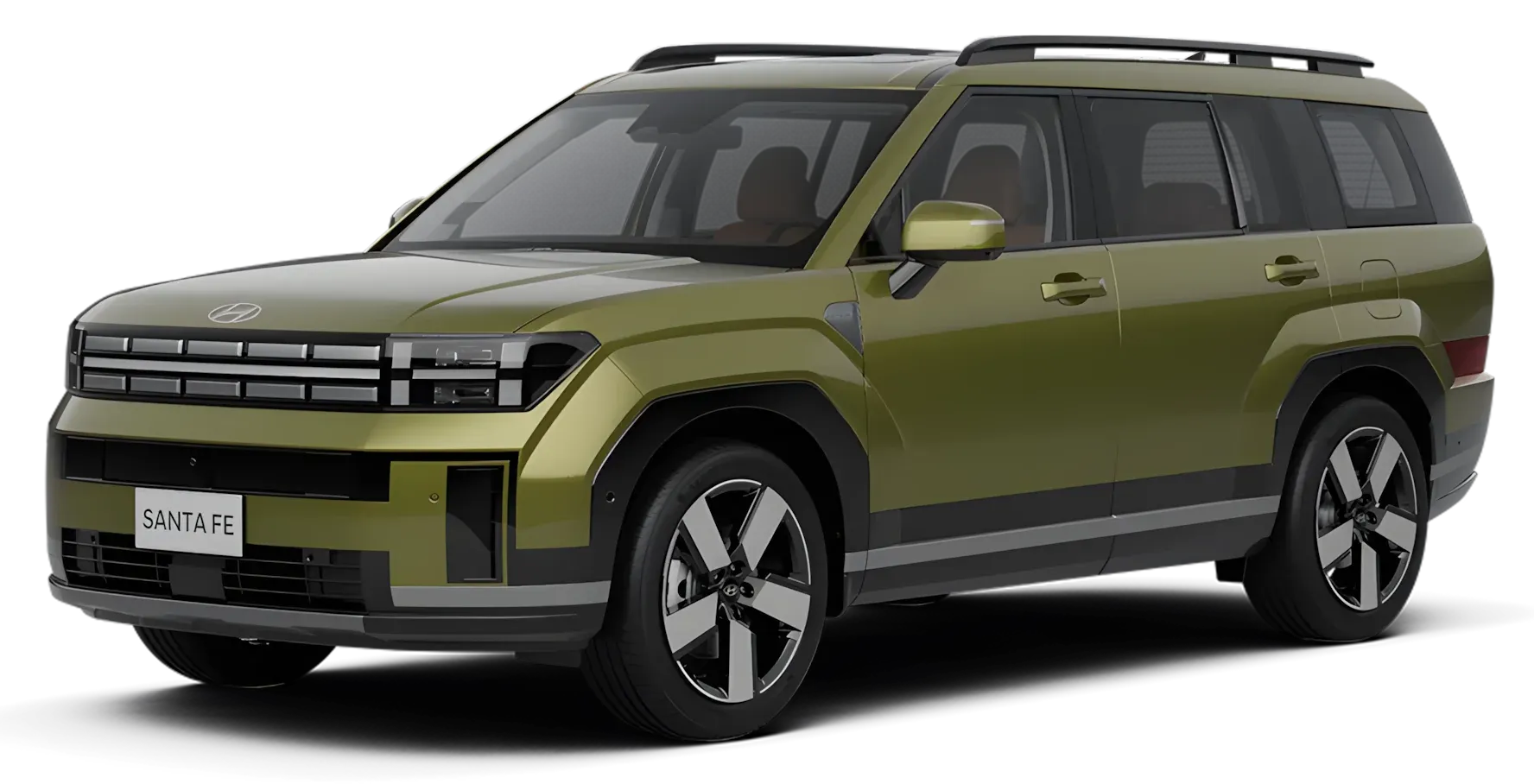 Купить новый автомобиль в кредит в Карплаза