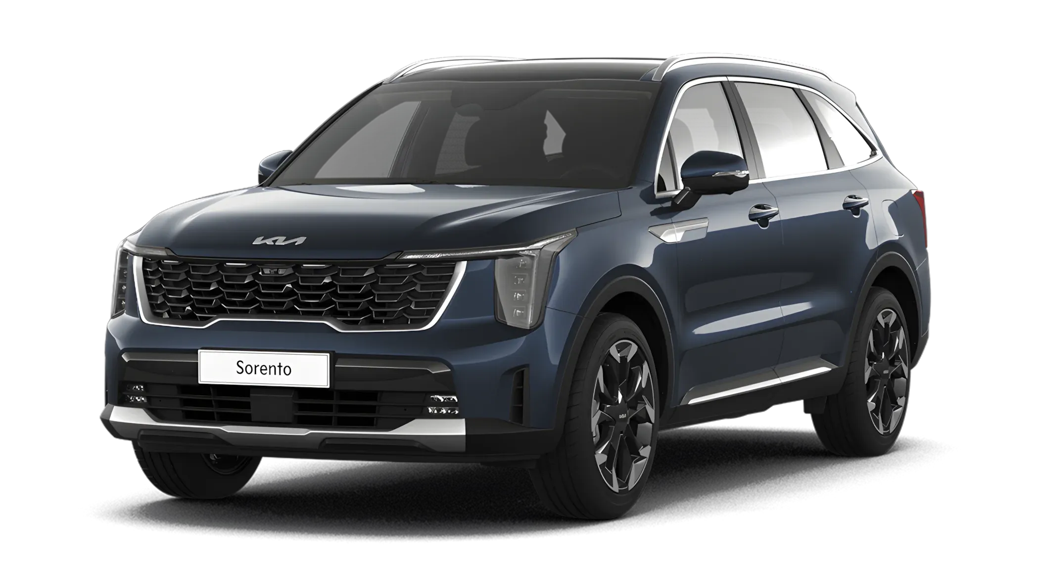 Купить новый автомобиль в кредит в Карплаза