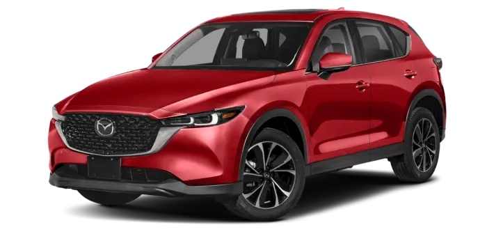 Купить новый автомобиль в кредит в Карплаза