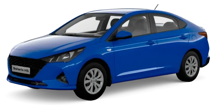 Купить новый автомобиль в кредит в Карплаза