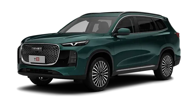 Купить новый автомобиль в кредит в Карплаза