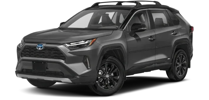 Купить новый автомобиль в кредит в Карплаза