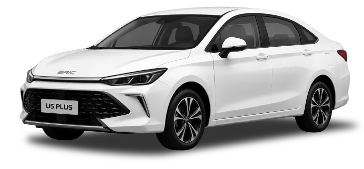 Купить новый автомобиль в кредит в Карплаза
