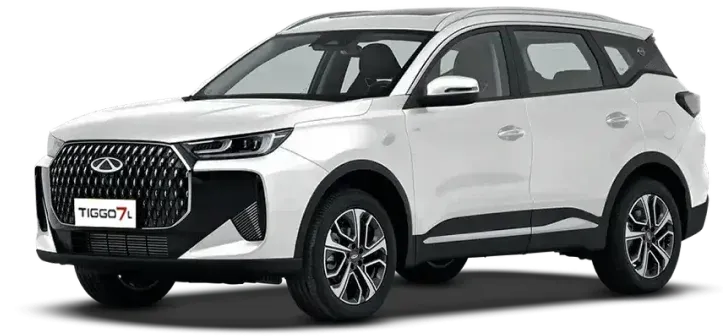 Купить новый автомобиль в кредит в Карплаза