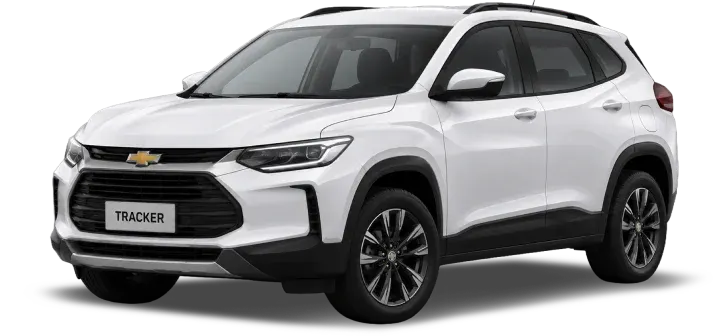 Купить новый автомобиль в кредит в Карплаза