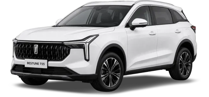 Купить новый автомобиль в кредит в Карплаза