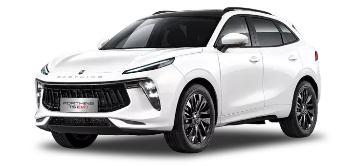 Купить новый автомобиль в кредит в Карплаза