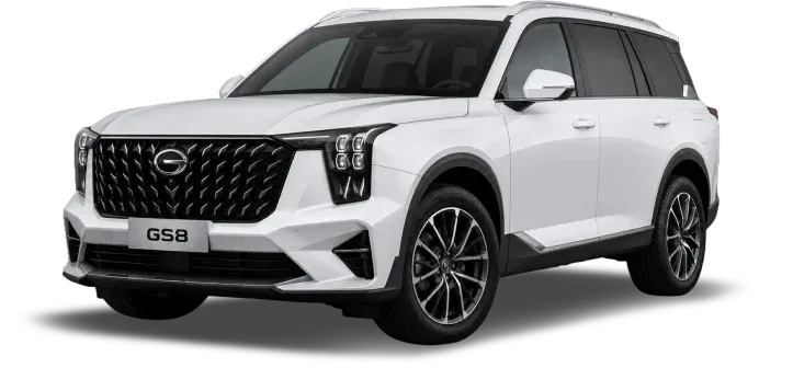 Купить новый автомобиль в кредит в Карплаза