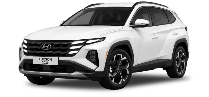 Купить новый автомобиль в кредит в Карплаза