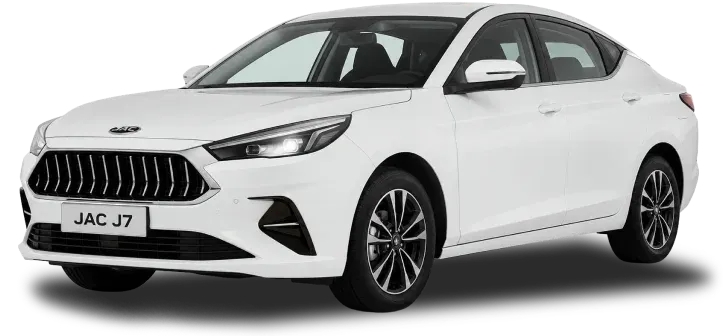 Купить новый автомобиль в кредит в Карплаза