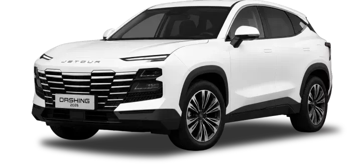 Купить новый автомобиль в кредит в Карплаза