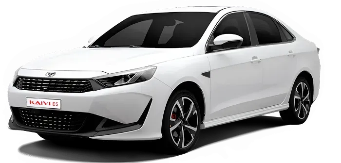 Купить новый автомобиль в кредит в Карплаза