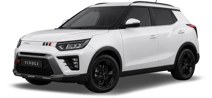 Купить новый автомобиль в кредит в Карплаза