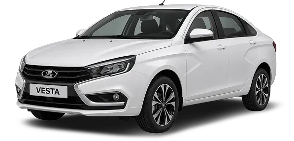 Купить новый автомобиль в кредит в Карплаза