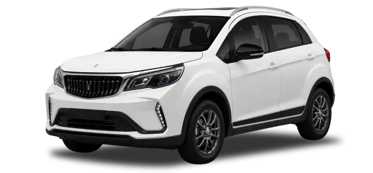 Купить новый автомобиль в кредит в Карплаза