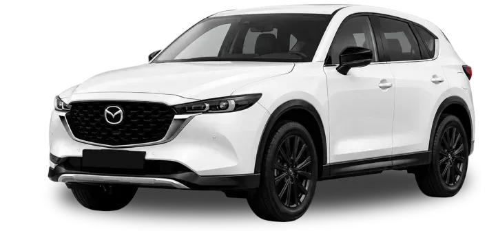 Купить новый автомобиль в кредит в Карплаза