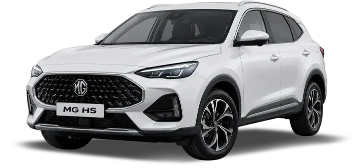 Купить новый автомобиль в кредит в Карплаза