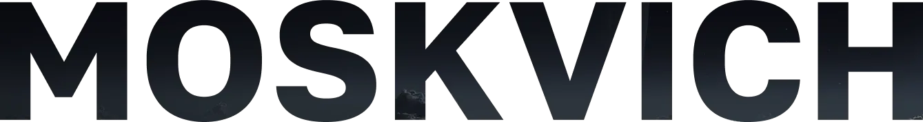 Купить новый автомобиль в кредит в Карплаза
