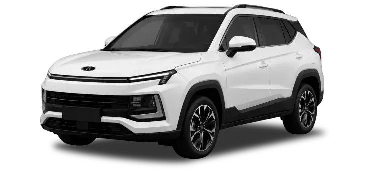 Купить новый автомобиль в кредит в Карплаза