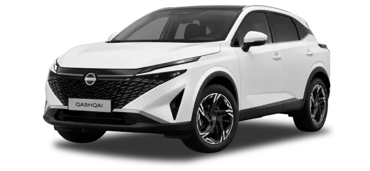 Купить новый автомобиль в кредит в Карплаза