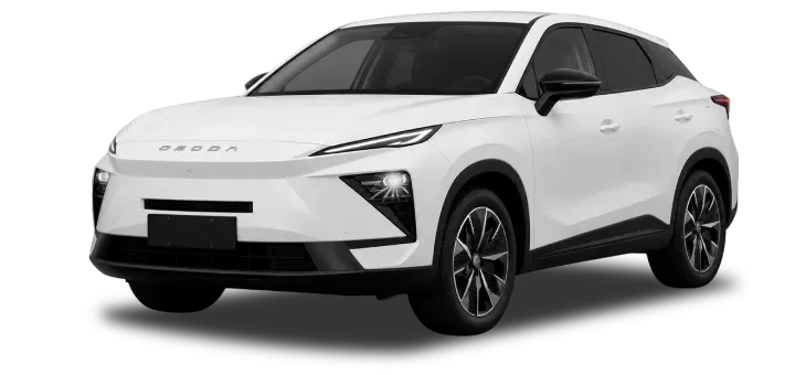 Купить новый автомобиль в кредит в Карплаза