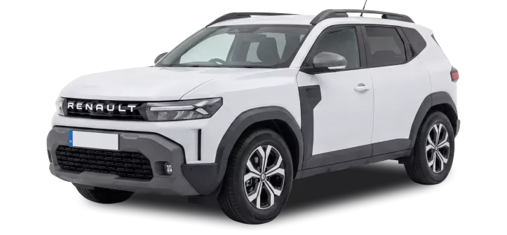 Купить новый автомобиль в кредит в Карплаза