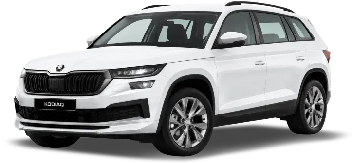 Купить новый автомобиль в кредит в Карплаза