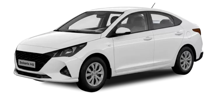 Купить новый автомобиль в кредит в Карплаза