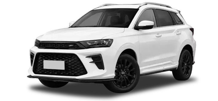 Купить новый автомобиль в кредит в Карплаза