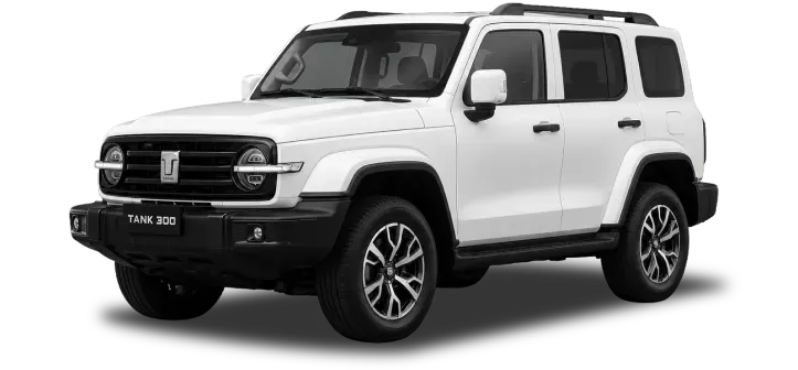 Купить новый автомобиль в кредит в Карплаза