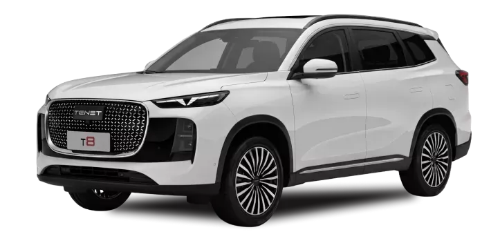 Купить новый автомобиль в кредит в Карплаза