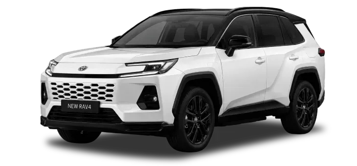 Купить новый автомобиль в кредит в Карплаза