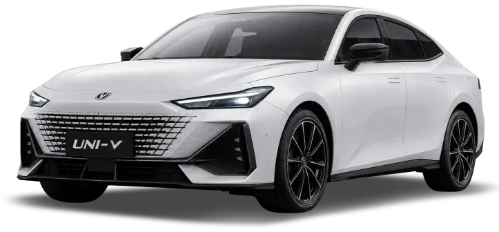 Купить новый автомобиль в кредит в Карплаза