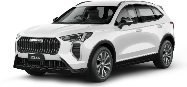 Купить новый автомобиль в кредит в Карплаза
