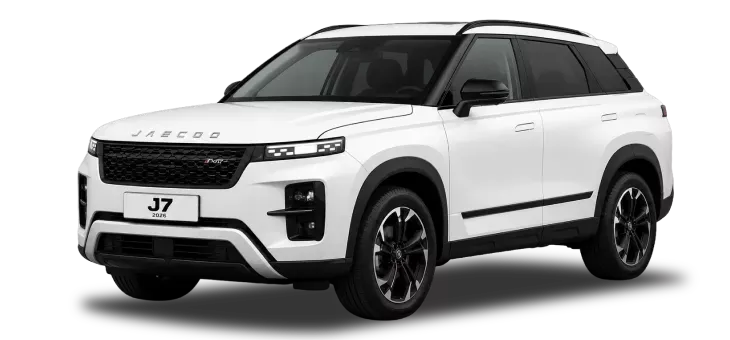 Купить новый автомобиль в кредит в Карплаза